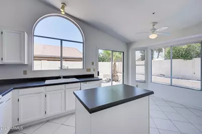 8824 E Riviera Drive, Scottsdale, AZ 85260 - Photo 13