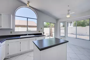 8824 E Riviera Dr, Scottsdale, AZ 85260 - Photo 13