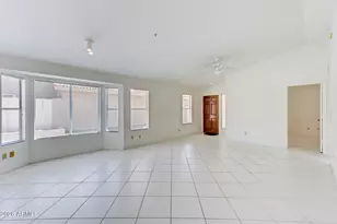 8824 E Riviera Dr, Scottsdale, AZ 85260 - Photo 9