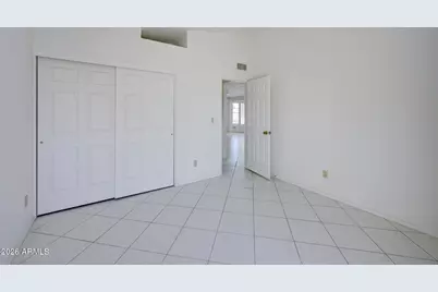 8824 E Riviera Drive, Scottsdale, AZ 85260 - Photo 31