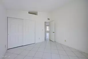 8824 E Riviera Dr, Scottsdale, AZ 85260 - Photo 31