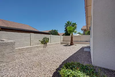 8824 E Riviera Drive, Scottsdale, AZ 85260 - Photo 41