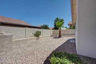 8824 E Riviera Dr, Scottsdale, AZ 85260 - Photo 41