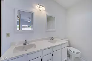 8824 E Riviera Dr, Scottsdale, AZ 85260 - Photo 25