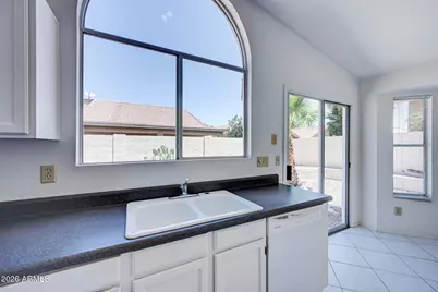 8824 E Riviera Drive, Scottsdale, AZ 85260 - Photo 15