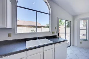 8824 E Riviera Dr, Scottsdale, AZ 85260 - Photo 15