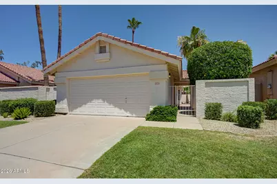 8824 E Riviera Drive, Scottsdale, AZ 85260 - Photo 1