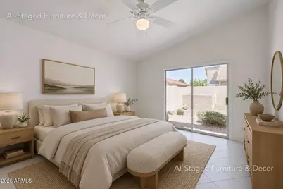 8824 E Riviera Drive, Scottsdale, AZ 85260 - Photo 21