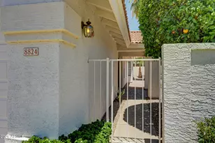 8824 E Riviera Dr, Scottsdale, AZ 85260 - Photo 3
