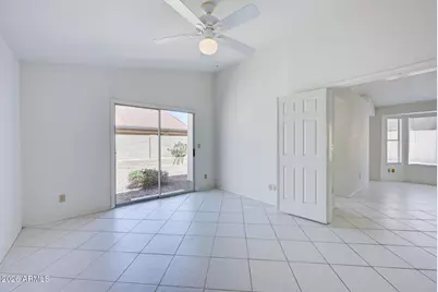 8824 E Riviera Drive, Scottsdale, AZ 85260 - Photo 23