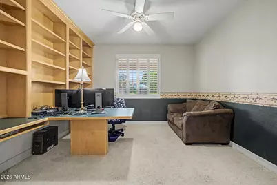 2087 W Remington Drive, Chandler, AZ 85286 - Photo 47