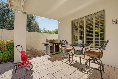 2087 W Remington Drive, Chandler, AZ 85286 - Photo 61