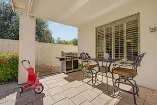 2087 W Remington Dr, Chandler, AZ 85286 - Photo 61