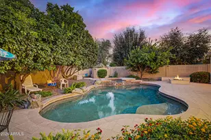 2087 W Remington Dr, Chandler, AZ 85286 - Photo 57