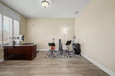 2087 W Remington Drive, Chandler, AZ 85286 - Photo 49