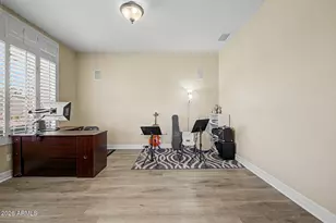 2087 W Remington Dr, Chandler, AZ 85286 - Photo 49