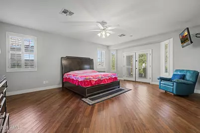 2087 W Remington Drive, Chandler, AZ 85286 - Photo 23