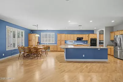 2087 W Remington Drive, Chandler, AZ 85286 - Photo 21