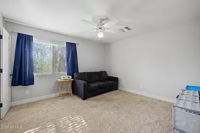 2087 W Remington Drive, Chandler, AZ 85286 - Photo 29