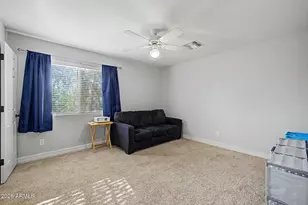 2087 W Remington Dr, Chandler, AZ 85286 - Photo 29