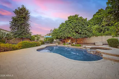 2087 W Remington Drive, Chandler, AZ 85286 - Photo 53