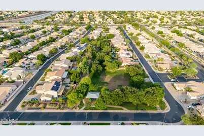 2087 W Remington Drive, Chandler, AZ 85286 - Photo 81