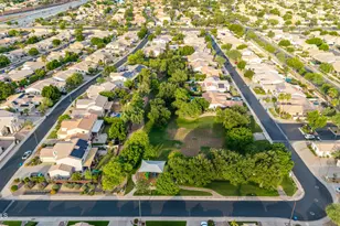 2087 W Remington Dr, Chandler, AZ 85286 - Photo 81