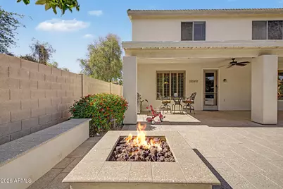 2087 W Remington Drive, Chandler, AZ 85286 - Photo 63