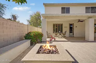 2087 W Remington Dr, Chandler, AZ 85286 - Photo 63