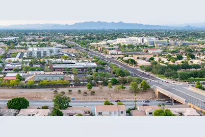 2087 W Remington Drive, Chandler, AZ 85286 - Photo 83
