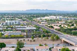 2087 W Remington Dr, Chandler, AZ 85286 - Photo 83