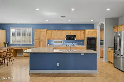 2087 W Remington Drive, Chandler, AZ 85286 - Photo 19