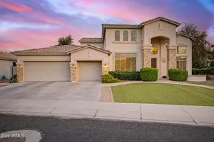 2087 W Remington Dr, Chandler, AZ 85286 - Photo 1