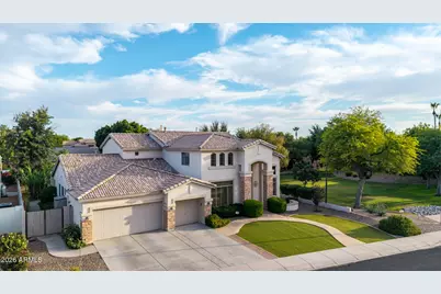 2087 W Remington Drive, Chandler, AZ 85286 - Photo 71