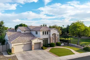 2087 W Remington Dr, Chandler, AZ 85286 - Photo 71