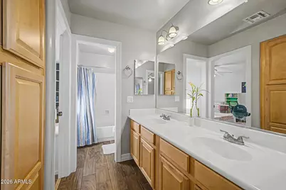 2087 W Remington Drive, Chandler, AZ 85286 - Photo 31