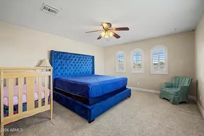 2087 W Remington Drive, Chandler, AZ 85286 - Photo 35