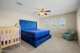 2087 W Remington Dr, Chandler, AZ 85286 - Photo 35