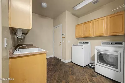 2087 W Remington Drive, Chandler, AZ 85286 - Photo 51