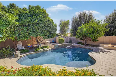 2087 W Remington Drive, Chandler, AZ 85286 - Photo 67