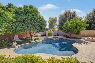 2087 W Remington Dr, Chandler, AZ 85286 - Photo 67