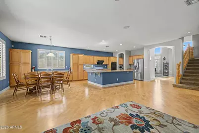 2087 W Remington Drive, Chandler, AZ 85286 - Photo 15