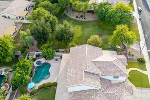 2087 W Remington Dr, Chandler, AZ 85286 - Photo 79