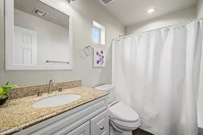 2087 W Remington Drive, Chandler, AZ 85286 - Photo 37