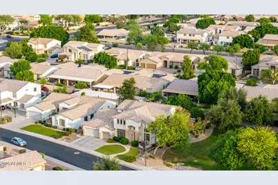 2087 W Remington Drive, Chandler, AZ 85286 - Photo 85