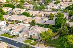 2087 W Remington Dr, Chandler, AZ 85286 - Photo 85