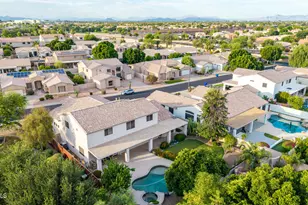 2087 W Remington Dr, Chandler, AZ 85286 - Photo 77