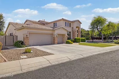 2087 W Remington Drive, Chandler, AZ 85286 - Photo 5