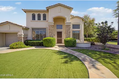 2087 W Remington Drive, Chandler, AZ 85286 - Photo 7