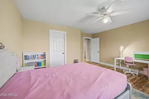 2087 W Remington Dr, Chandler, AZ 85286 - Photo 43